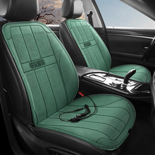 ܇ӟ|ëq12VpΉ|܇d늼ӟ|ů|