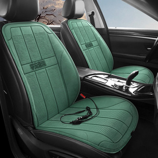 ��܇�ӟ����|��ë�q12V�������p���Ή|܇�d����늼ӟ�|��ů���|