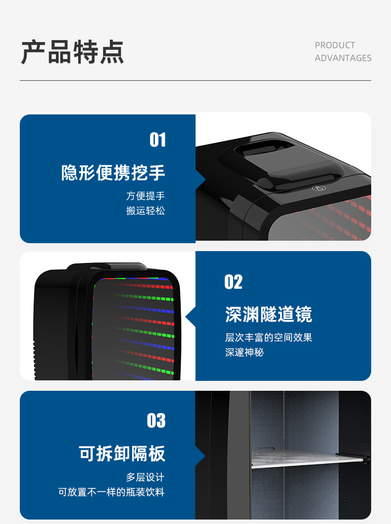 详情-宁波艾斯伯格电器有限公司-2_10.jpg