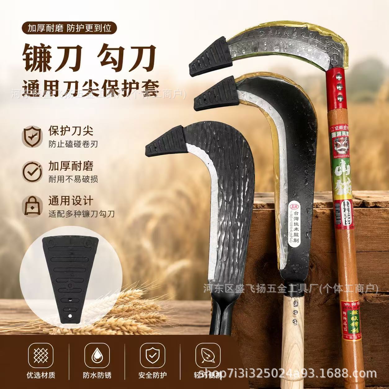 微信图片_20260510143229_129_4.jpg