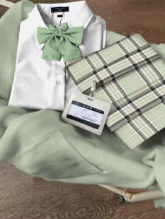 ����㡾С���᡿Ĩ��G��ɫԭ���W����ȹ����ȹ�WԺ��ȹ����ȹ