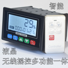 PWMֱ늙C{ ܟou λ p r Ԅ10V-55