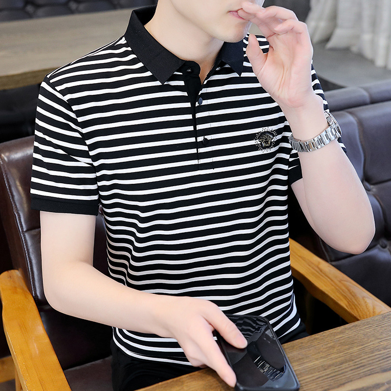 6003 black