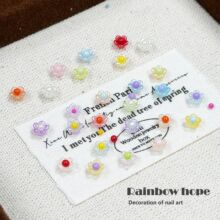 �������ղ�ɫ����С���������Ʒ�ɐ��LDIY�ֹ��������زĲ��ϰ�