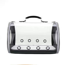 ͸�������y���μ�؈��͸��̫��œ������������܇�d؈�������