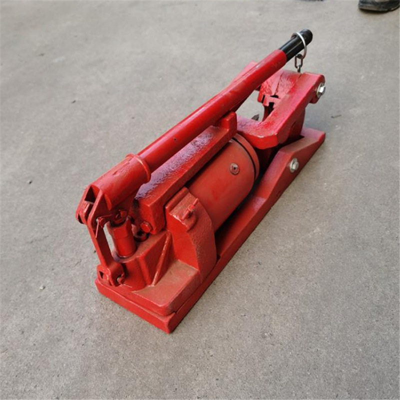 QQ截图20200819162347