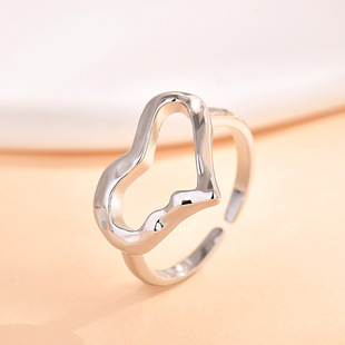 �r�к��s��Ҏ�t�U�Ր��Ľ�ָŮС���߼��К��|ʳָ��ٴ�ins�Ʒ