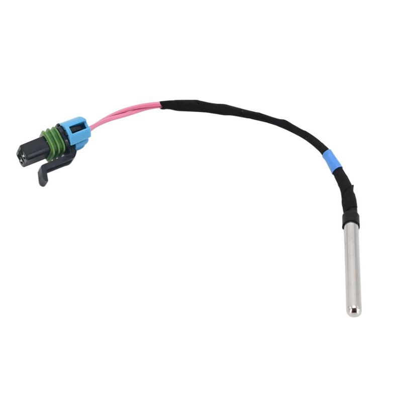 Temperature sensor 22-02973-00 220297300, compatible with Carrier refrigerated transport Vector