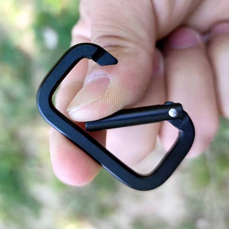 45043c2e024b00212c1b687a82c26e