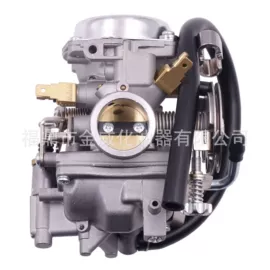 化油器;摩托车通用件;农机配件