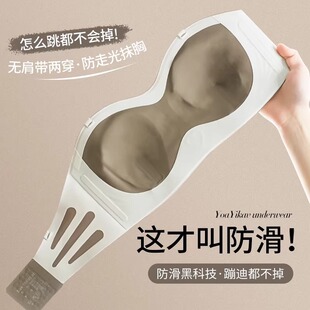 Ĩ�ع��؟o�玧����Ů����С�ؾ۔n���������[�ε���ȹ����������