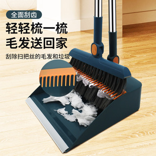 �ۺ������Sֱ�N�߰����b�����坍���������M�������ۯB�ߵز�ճ�^