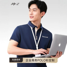 �̄�POLO�����ƹ�����ӡ��logo�ļ���I�k��˾�F�w�b���I���b����