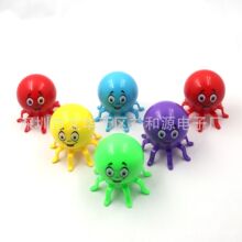 ���R�d55mm3�Ӱ�צ�~�Π��ӡ���￨ͨ���~ϵ�ЈD��ĥ����ĥ����