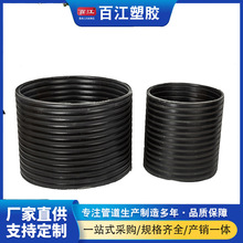 ��ڏ��пձ��p�@�� PE��Ͳ�� ��ɫ�p�@��ˮ�� ���I���۲��y��