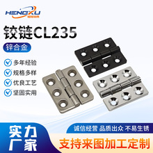 CL235���q� 늙��i�C���i��������Cе�q�CL235�����i