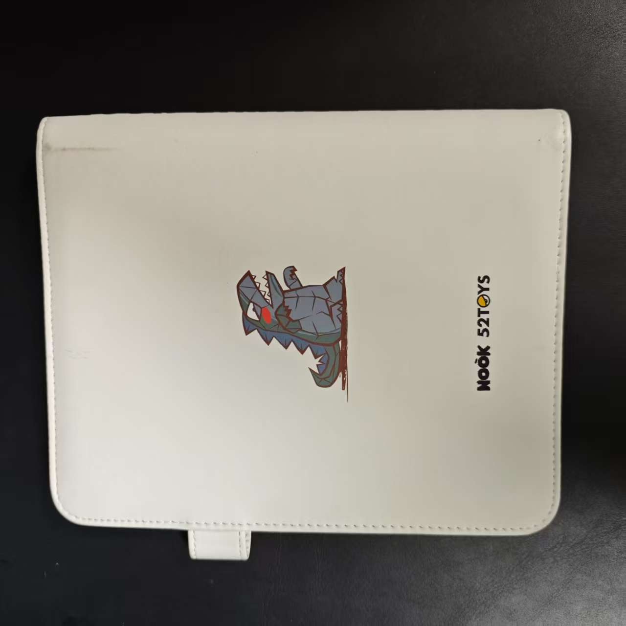 53c5f1332e531a43a3120271286b9a