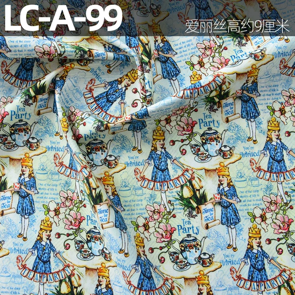 LC-A-99