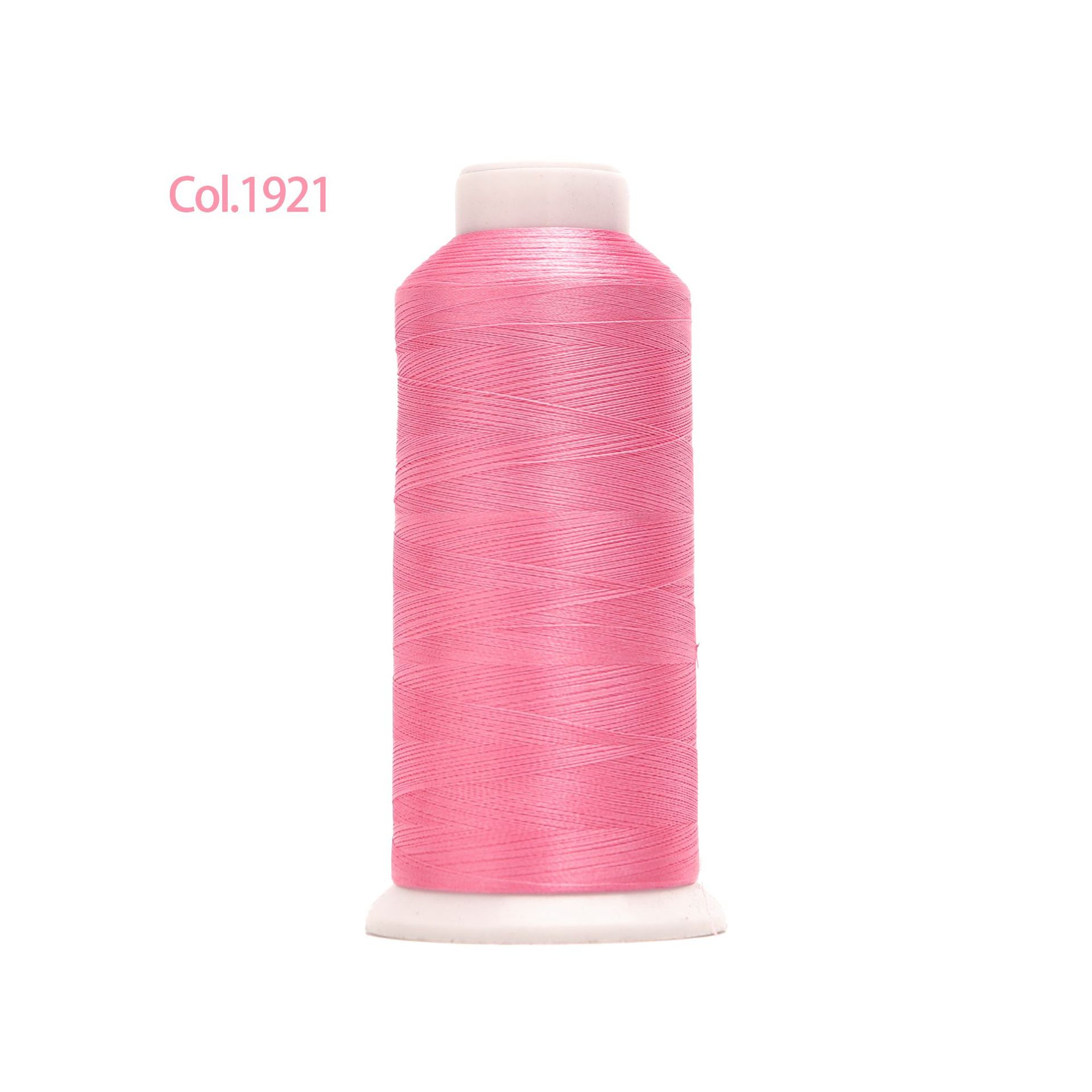 1921 # * 4000 m * 밝은 핑크