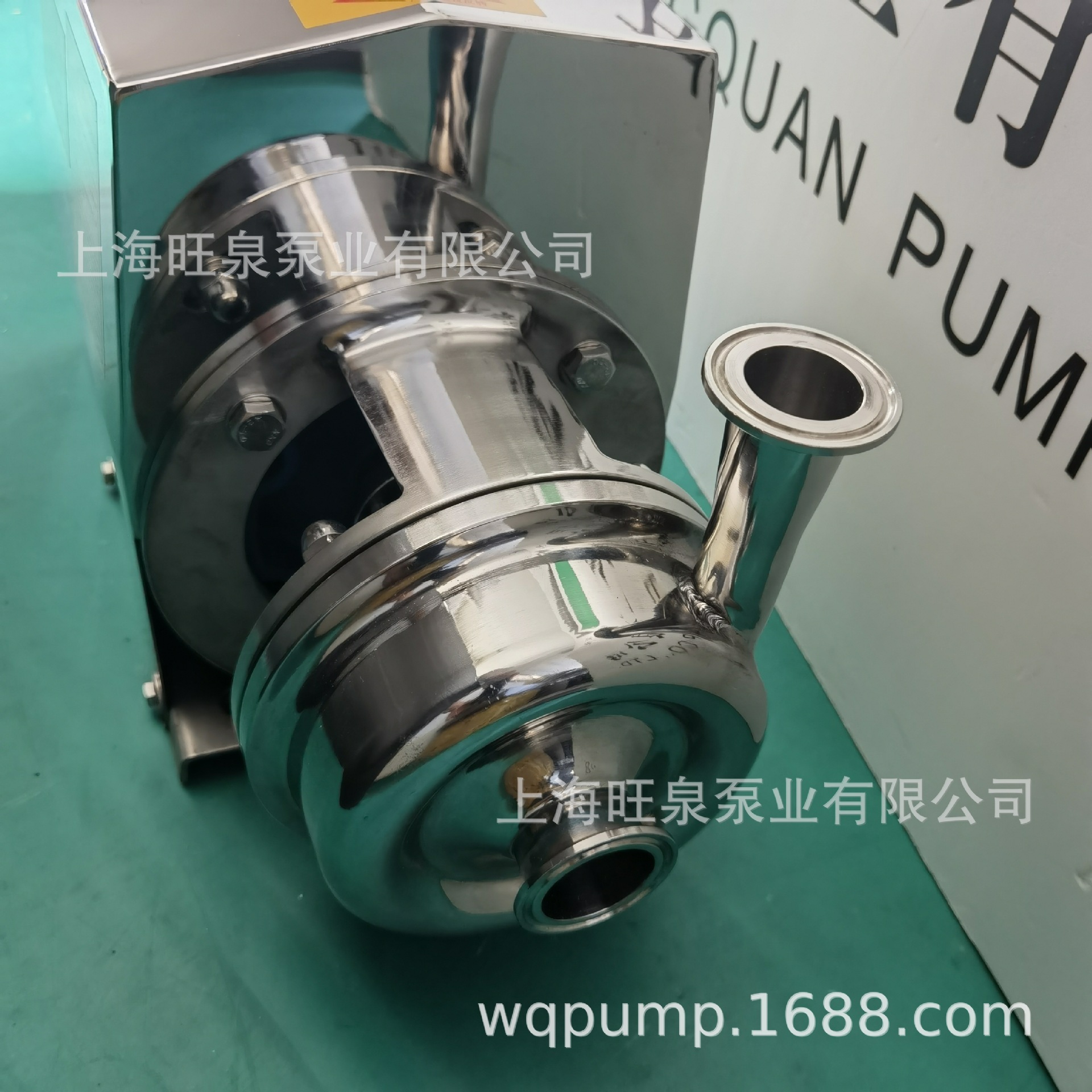 �Ϻ���ȪBAW-120�����������á�����������á���������ı�