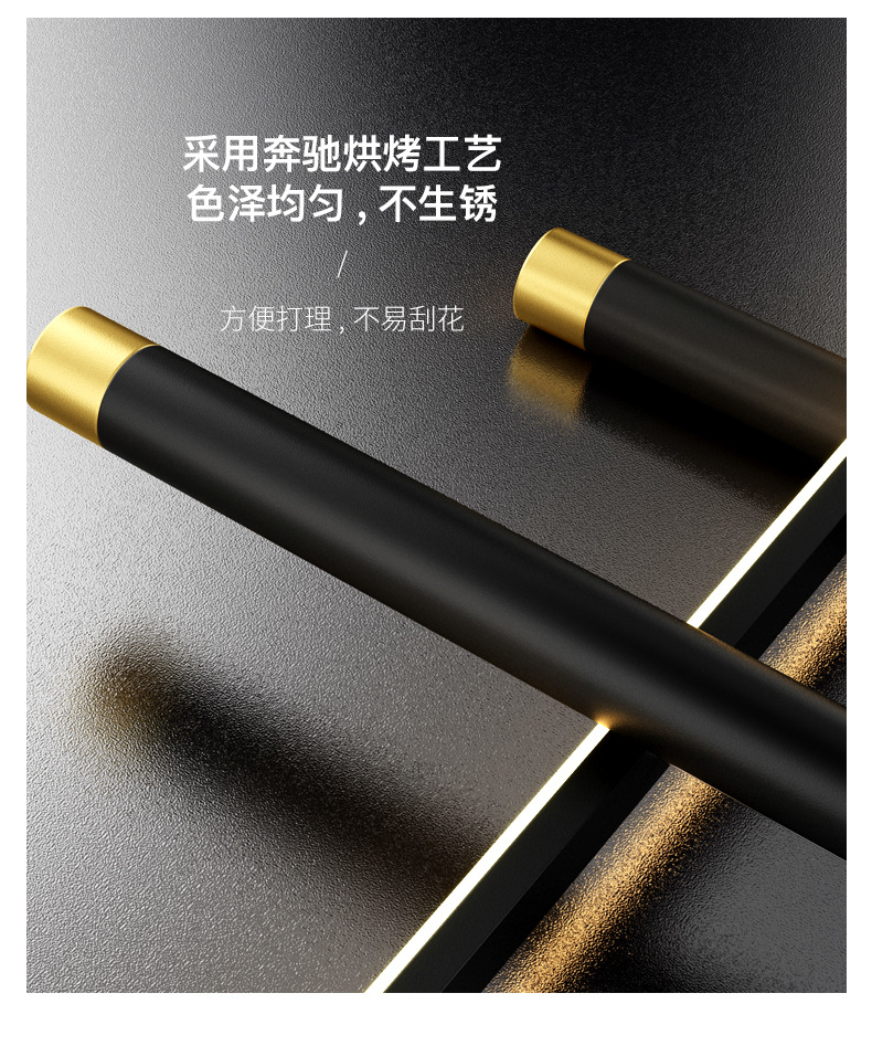 ZY385����_25.jpg