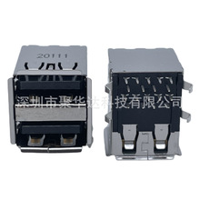 U2131D-311D-B1LCW�p��USB3.1�ӿ�ATYPE��ĸ����ɫ�zо��߅����Ƭ