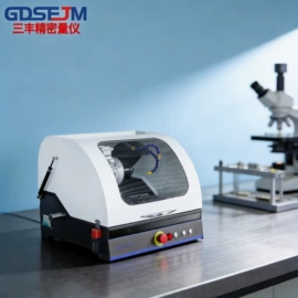 其他仪器仪表;硬度计;色差计