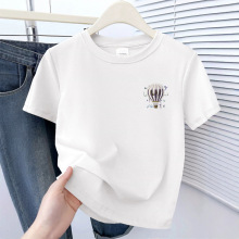 �ļ����糬��p�g��ײ�����t��Ů2026�¿�r�����ٴ�A�I����