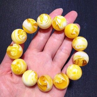 ��Ȼ����Ϟ�ִ���Ů���u���S��g�۴ɰ��h��������月A����H�Ʒ