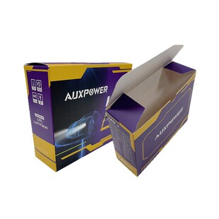 LED܇���ʺж��ư��b�����㼈�п�������w�aƷ����b����ӡˢ