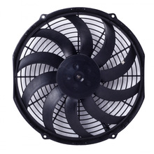 SֱN܇SLɢL QSPAL 12