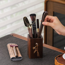 ��ľ��̴ľ����ľ���������Ӳ�A����������赶���ג�ˮˢ��Ͳ