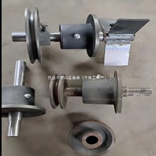 ��ϙC�������һ�w�C��ȫ���ɔ���CС����ȫ��Ƥ��݆�S�U�S���^