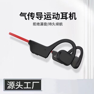 �羳��Ʒ������{�����C���R�dAS20�_��ʽ�ǂ����������\��