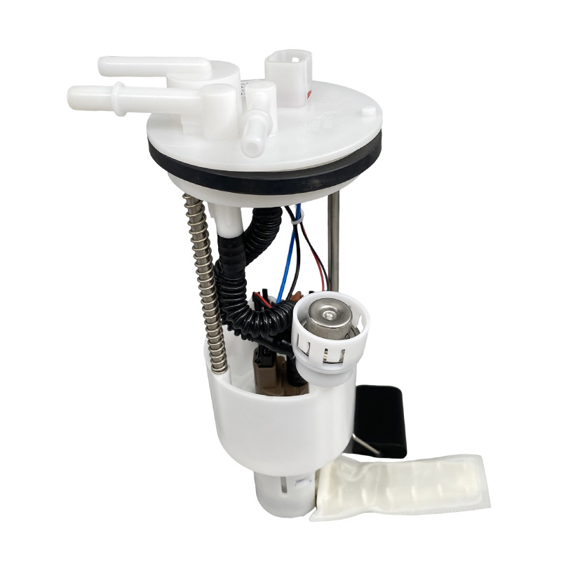 Original Factory Gasoline Pump Assembly Suitable for Lifan Fengshun Mbb1123100Z, Brand New In-Stock Fuel Pump Assembly