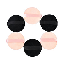 �p��ˮ���q��ɢ�ۓ�ɷۓ��۷ۓ��N�Π�ֲ�q���y���y���d�̽q