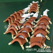 ̨��ţƤ�W��̨���F�� ̨�������Ʒ�ܵ� ��ʽ̨�����w����Ʒ���