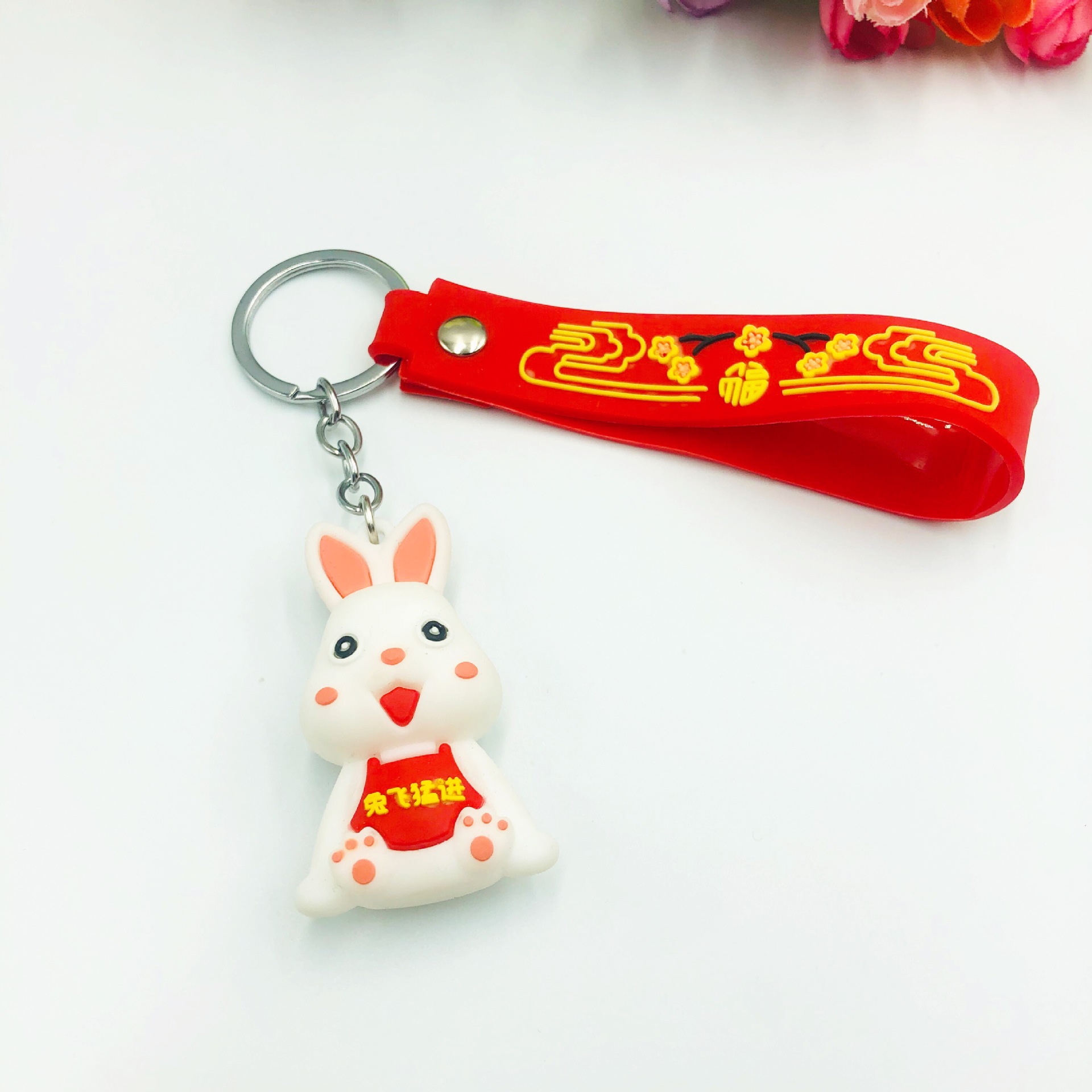 IMG_2295(20221127-145552)