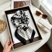 �ڰ�õ�岨�c����z����70CM&times;70CM�ٴ�͹Žz��Ů�����I�����l