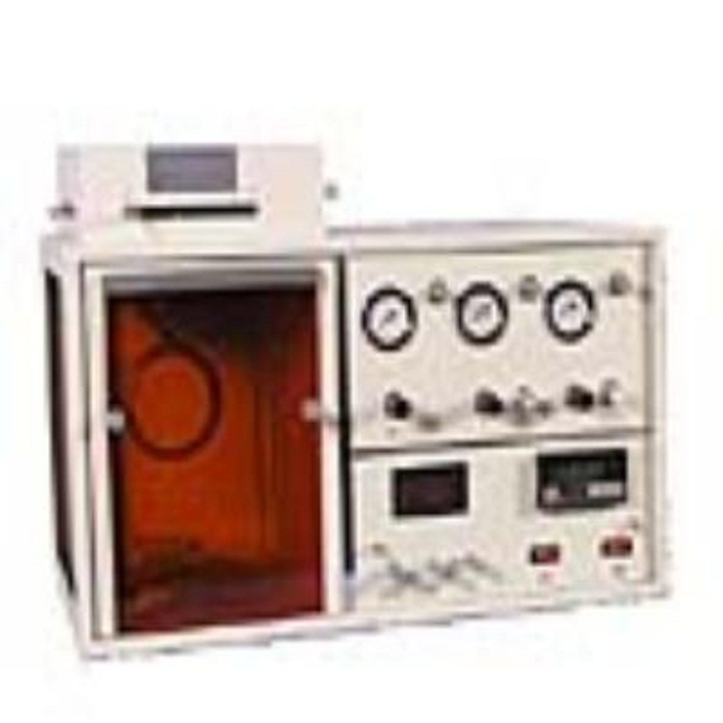 比表面及孔隙测定仪 型号：BF-ST-2000B