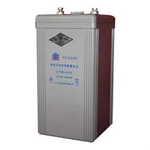 ˦uS늳GFM-400 Soƿ UPS늙g