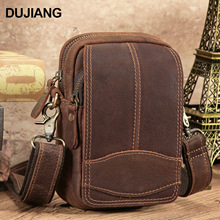 �^��ţƤ��Ƥ������ʿ�����\�Ӱ����֙C���๦�܆μ�б�����ĥ