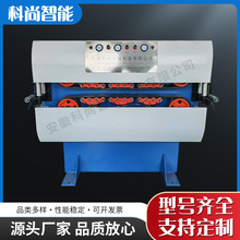 �S�����lƤ�������C