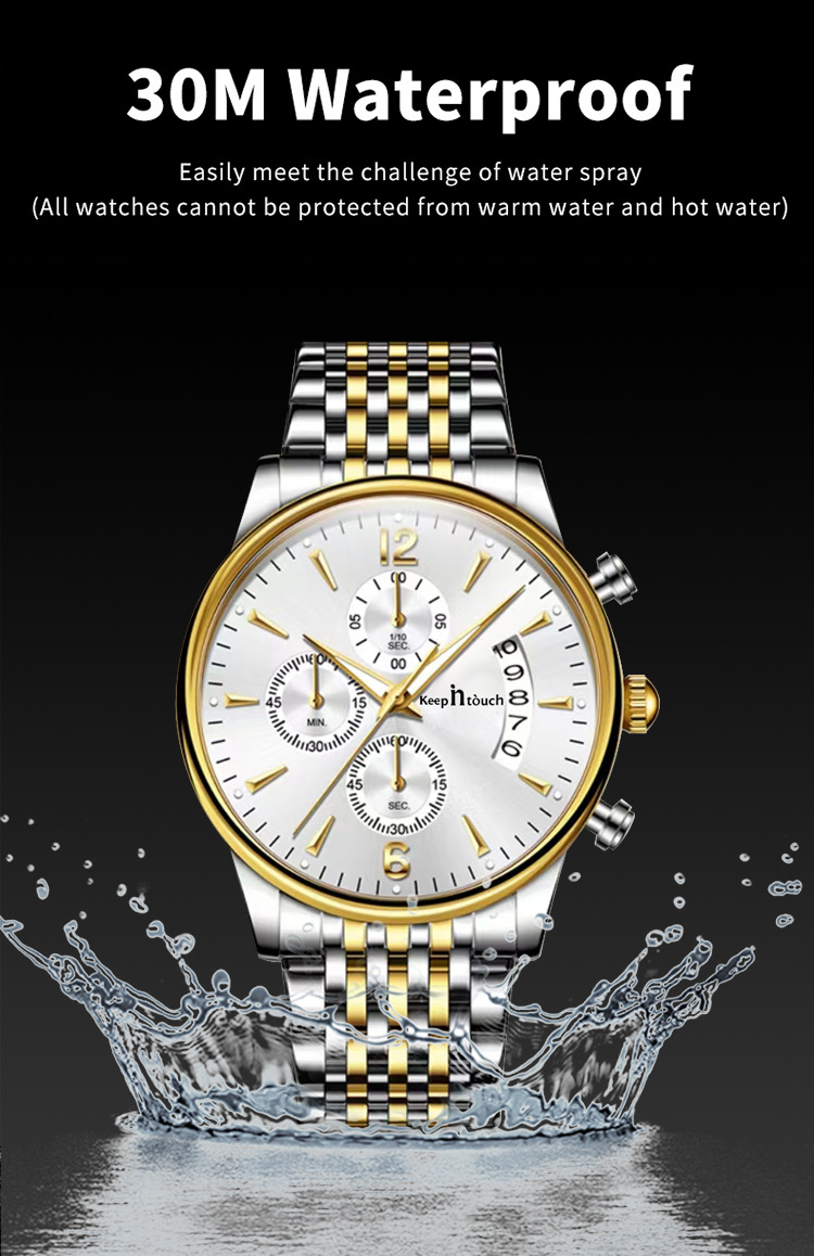 Watch Image 2
