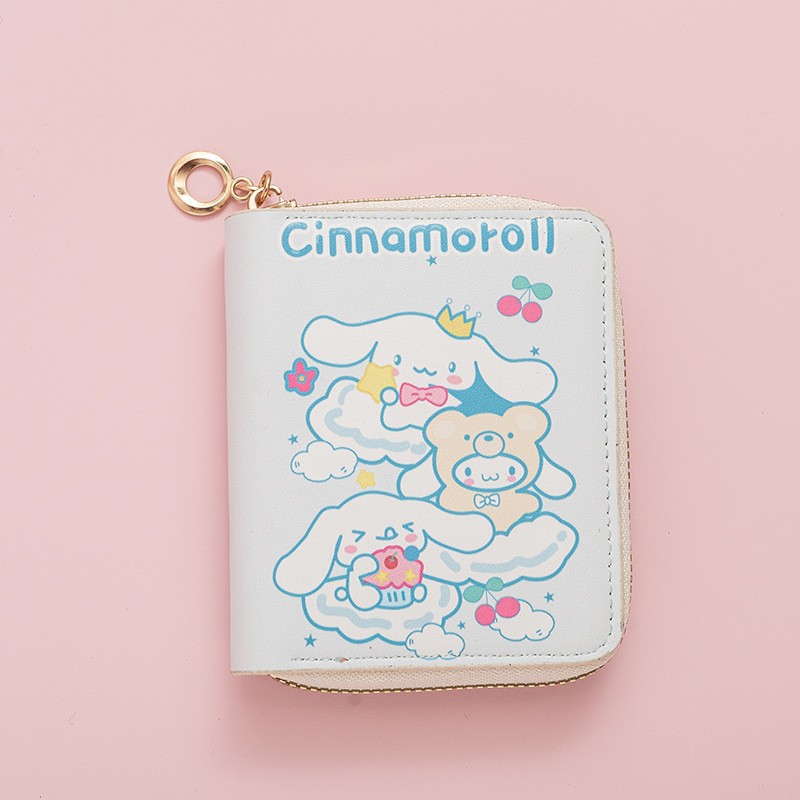 제이드 시나몬 독 06