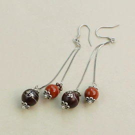 挂饰挂件;饰品配件;手串