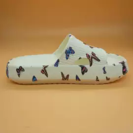 鞋垫/增高垫;鞋底;EVA拖鞋