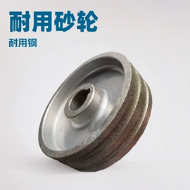 其他制鞋机械;缝中设备;缝纫机