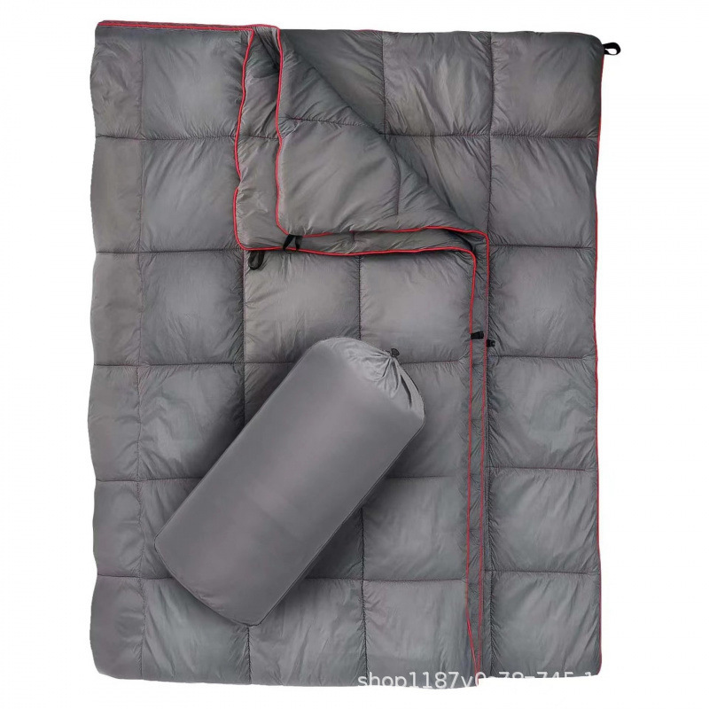 Mantra de viaje cuadrada clásica impermeable al aire libre mantas cálidas de verano multipropósito mantas de aire acondicionado de algodón a prueba de humedad
