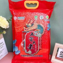 5�︻������2.5kg����b�|�������׾��������峣���׈Fُ���N�YƷ